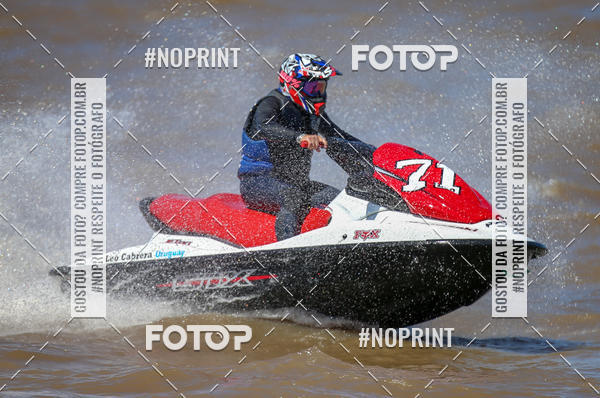 Compra tus fotos del eventoJetSki Gaucho e Sulamericano  En Fotop