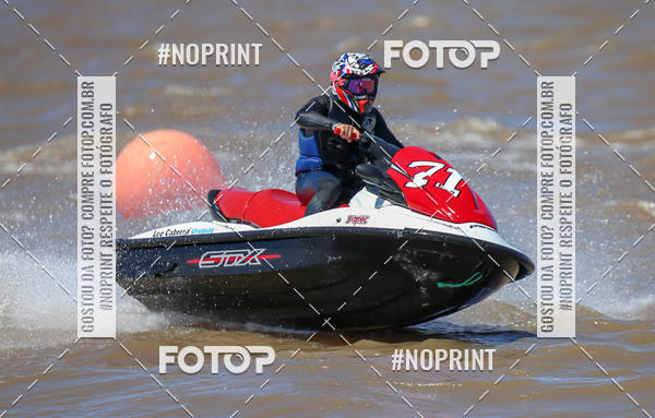 Compra tus fotos del eventoJetSki Gaucho e Sulamericano  En Fotop