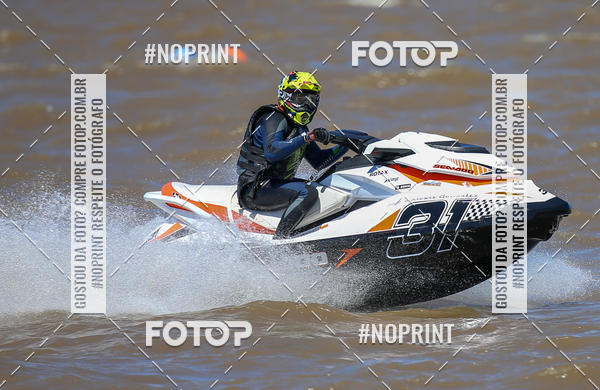 Compra tus fotos del eventoJetSki Gaucho e Sulamericano  En Fotop