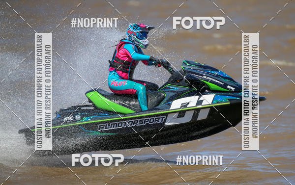 Compra tus fotos del eventoJetSki Gaucho e Sulamericano  En Fotop