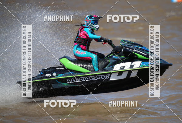 Compra tus fotos del eventoJetSki Gaucho e Sulamericano  En Fotop