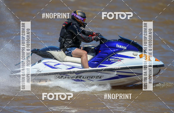 Compre as suas fotos do eventoJetSki Gaucho e Sulamericano  no Fotop