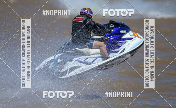 Compra tus fotos del eventoJetSki Gaucho e Sulamericano  En Fotop
