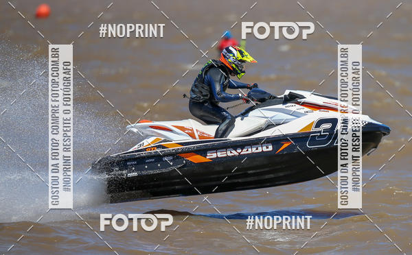 Compra tus fotos del eventoJetSki Gaucho e Sulamericano  En Fotop