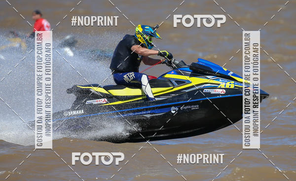 Compre as suas fotos do eventoJetSki Gaucho e Sulamericano  no Fotop