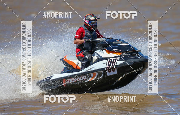 Compre as suas fotos do eventoJetSki Gaucho e Sulamericano  no Fotop