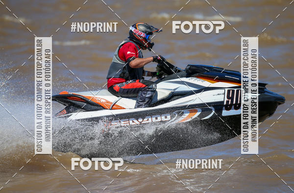 Compre as suas fotos do eventoJetSki Gaucho e Sulamericano  no Fotop