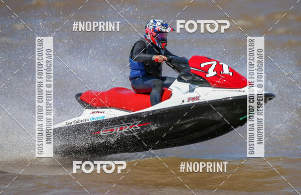 Compre as suas fotos do eventoJetSki Gaucho e Sulamericano  no Fotop