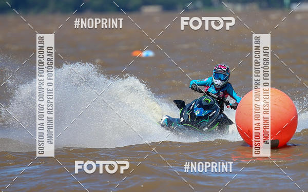 Compre as suas fotos do eventoJetSki Gaucho e Sulamericano  no Fotop