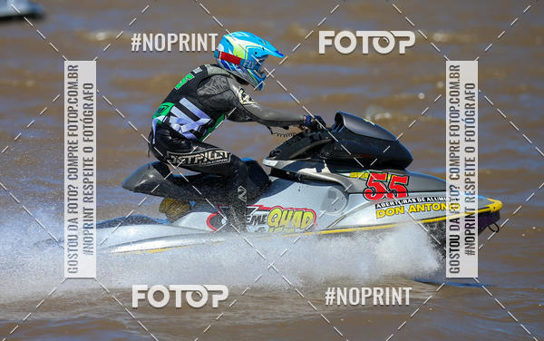 Compre as suas fotos do eventoJetSki Gaucho e Sulamericano  no Fotop
