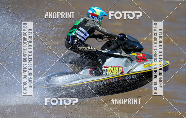 Compre as suas fotos do eventoJetSki Gaucho e Sulamericano  no Fotop