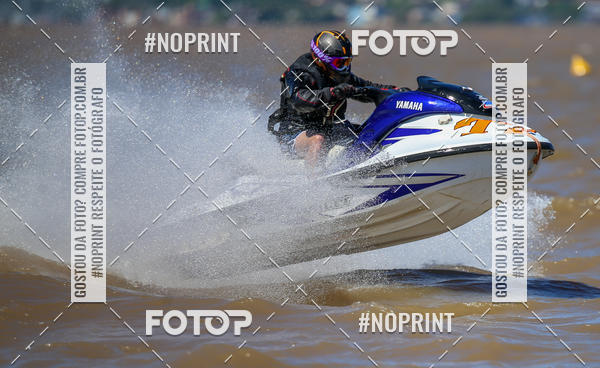 Compre as suas fotos do eventoJetSki Gaucho e Sulamericano  no Fotop