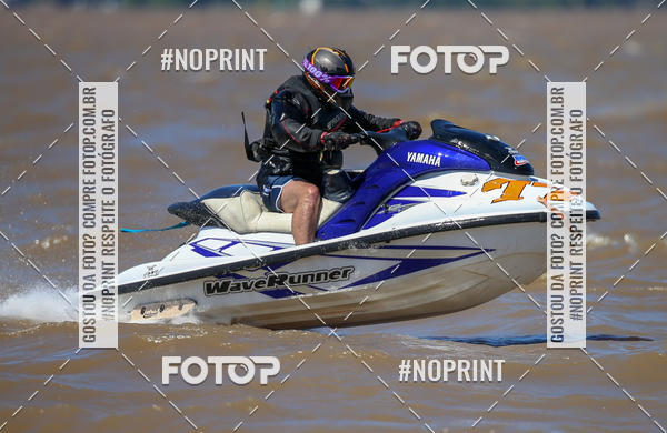 Compre as suas fotos do eventoJetSki Gaucho e Sulamericano  no Fotop