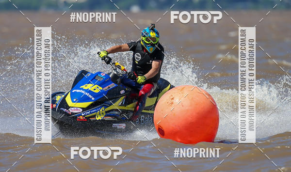Compre as suas fotos do eventoJetSki Gaucho e Sulamericano  no Fotop