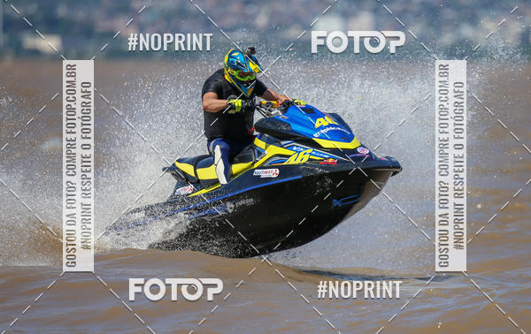 Compre as suas fotos do eventoJetSki Gaucho e Sulamericano  no Fotop