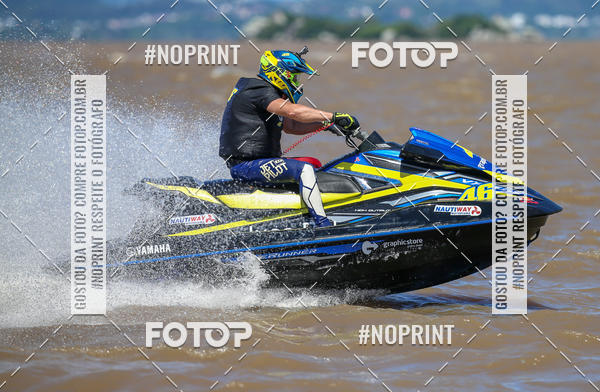 Compre as suas fotos do eventoJetSki Gaucho e Sulamericano  no Fotop