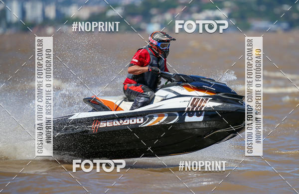 Compre as suas fotos do eventoJetSki Gaucho e Sulamericano  no Fotop