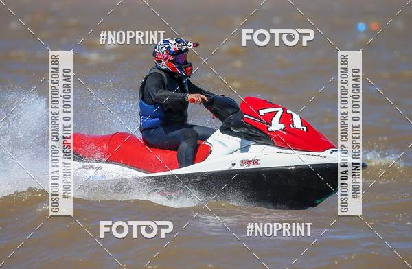 Compre as suas fotos do eventoJetSki Gaucho e Sulamericano  no Fotop