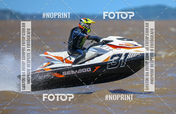 Compre as suas fotos do eventoJetSki Gaucho e Sulamericano  no Fotop