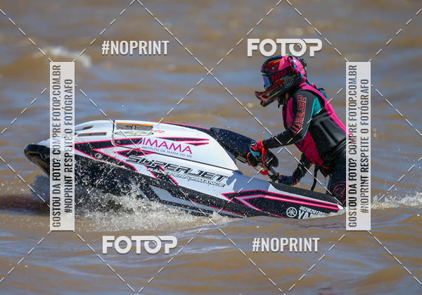 Compre as suas fotos do eventoJetSki Gaucho e Sulamericano  no Fotop