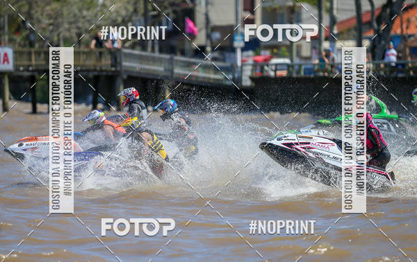 Compre as suas fotos do eventoJetSki Gaucho e Sulamericano  no Fotop