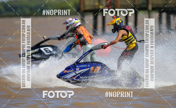 Compre as suas fotos do eventoJetSki Gaucho e Sulamericano  no Fotop