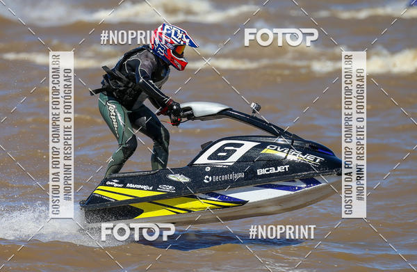 Compre as suas fotos do eventoJetSki Gaucho e Sulamericano  no Fotop