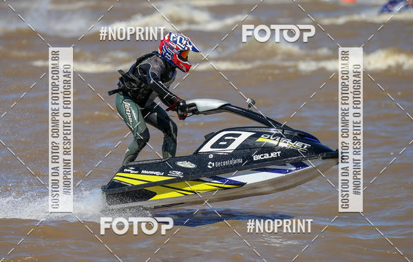 Compre as suas fotos do eventoJetSki Gaucho e Sulamericano  no Fotop