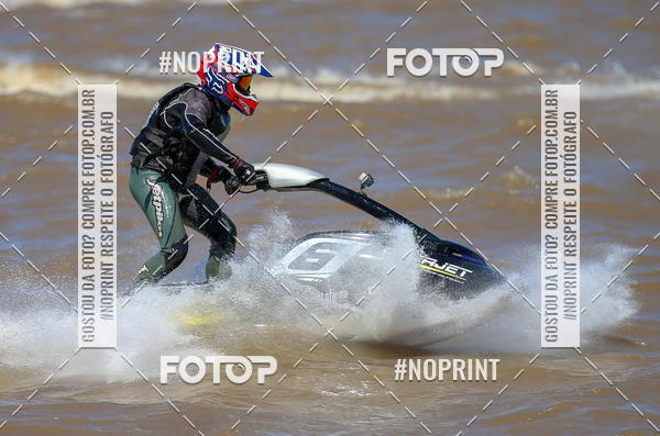 Compre as suas fotos do eventoJetSki Gaucho e Sulamericano  no Fotop