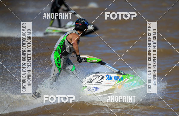Compre as suas fotos do eventoJetSki Gaucho e Sulamericano  no Fotop