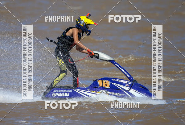 Compre as suas fotos do eventoJetSki Gaucho e Sulamericano  no Fotop