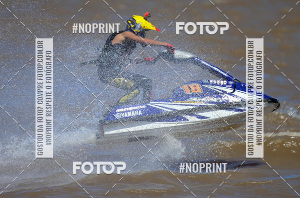 Compre as suas fotos do eventoJetSki Gaucho e Sulamericano  no Fotop