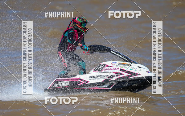 Compre as suas fotos do eventoJetSki Gaucho e Sulamericano  no Fotop