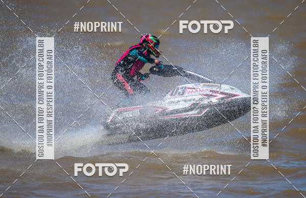 Compre as suas fotos do eventoJetSki Gaucho e Sulamericano  no Fotop