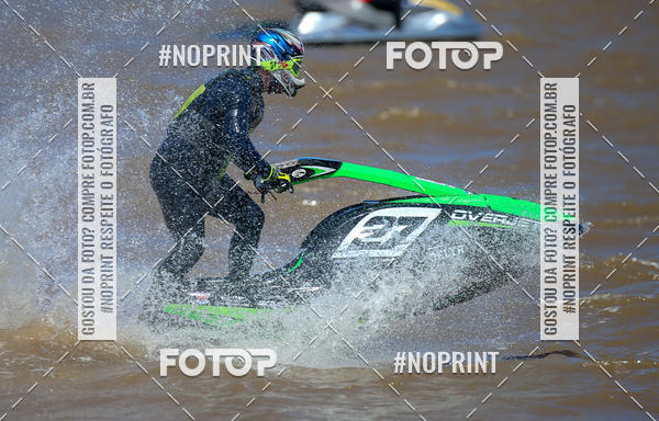 Compre as suas fotos do eventoJetSki Gaucho e Sulamericano  no Fotop