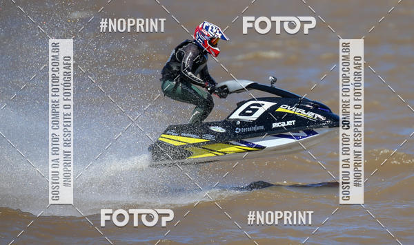 Compre as suas fotos do eventoJetSki Gaucho e Sulamericano  no Fotop