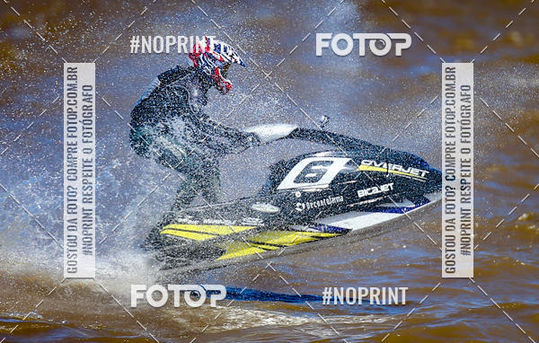 Compre as suas fotos do eventoJetSki Gaucho e Sulamericano  no Fotop