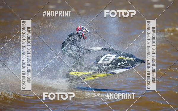 Compre as suas fotos do eventoJetSki Gaucho e Sulamericano  no Fotop