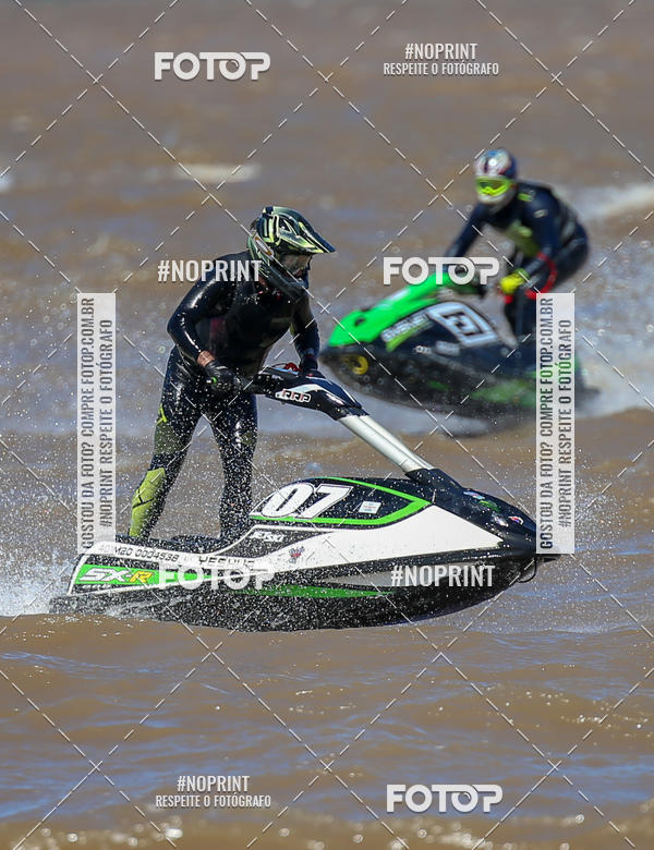 Compre as suas fotos do eventoJetSki Gaucho e Sulamericano  no Fotop