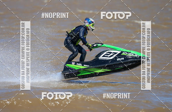 Compre as suas fotos do eventoJetSki Gaucho e Sulamericano  no Fotop