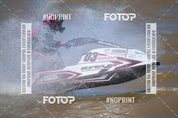 Compre as suas fotos do eventoJetSki Gaucho e Sulamericano  no Fotop