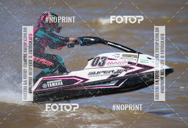 Compre as suas fotos do eventoJetSki Gaucho e Sulamericano  no Fotop