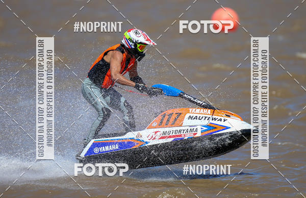 Compre as suas fotos do eventoJetSki Gaucho e Sulamericano  no Fotop