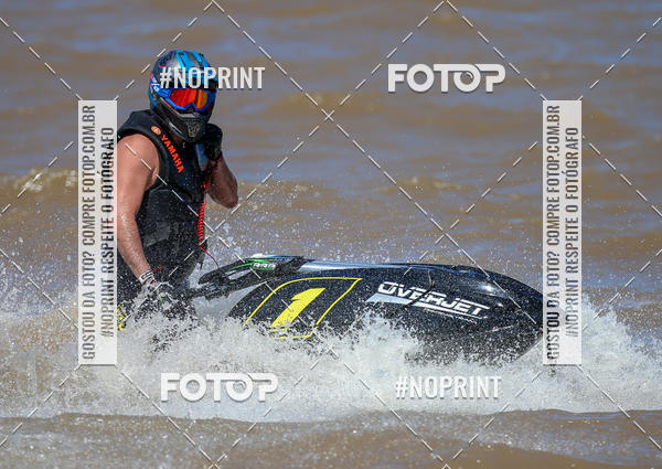 Compre as suas fotos do eventoJetSki Gaucho e Sulamericano  no Fotop