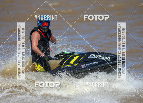 Compre as suas fotos do eventoJetSki Gaucho e Sulamericano  no Fotop