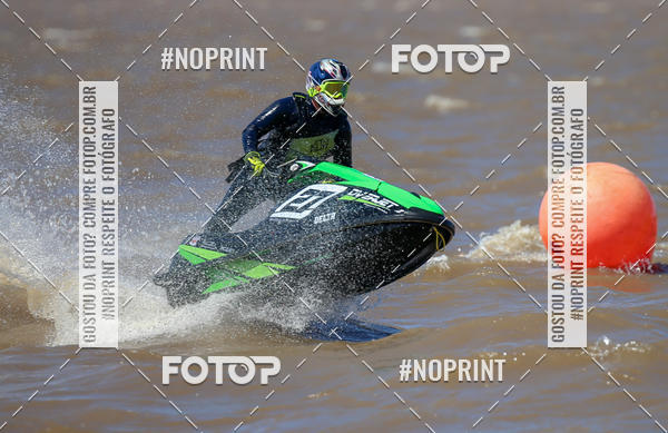 Compre as suas fotos do eventoJetSki Gaucho e Sulamericano  no Fotop