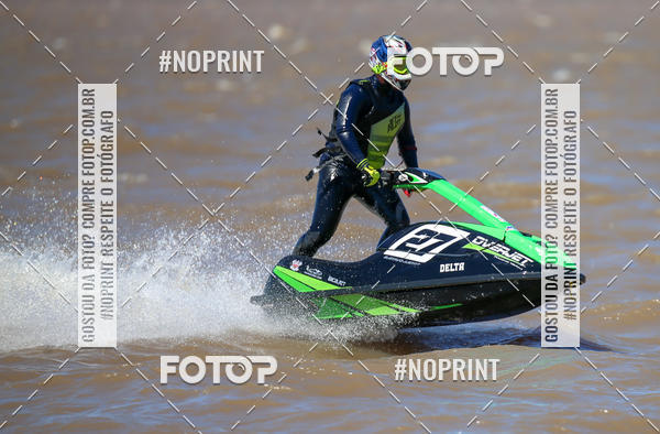Compre as suas fotos do eventoJetSki Gaucho e Sulamericano  no Fotop