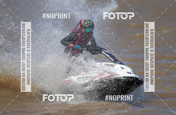 Compre as suas fotos do eventoJetSki Gaucho e Sulamericano  no Fotop