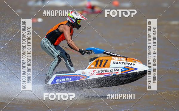 Compre as suas fotos do eventoJetSki Gaucho e Sulamericano  no Fotop