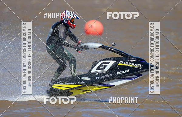 Compre as suas fotos do eventoJetSki Gaucho e Sulamericano  no Fotop
